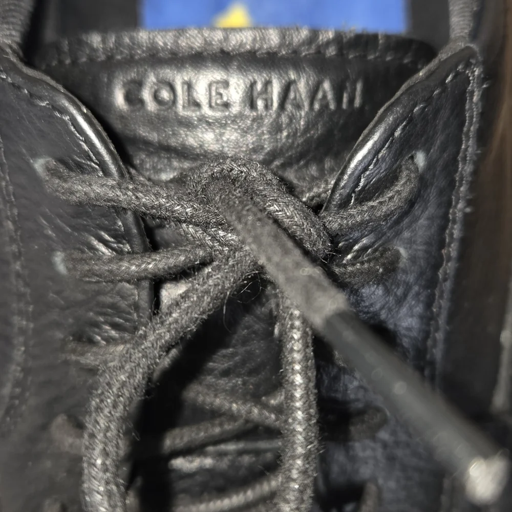 Cole Haan cole haan